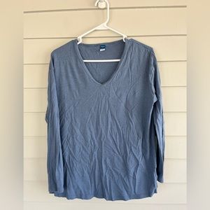 GUC Old Navy Maternity/Nursing Top